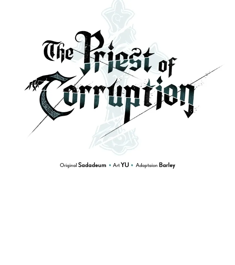 The Priest of Corruption - หน้า 24