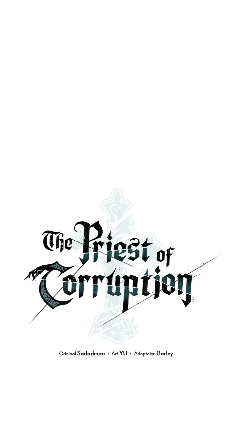 The Priest of Corruption - หน้า 46