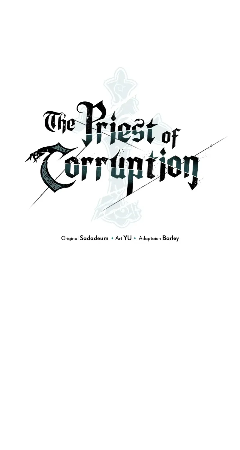 The Priest of Corruption - หน้า 15