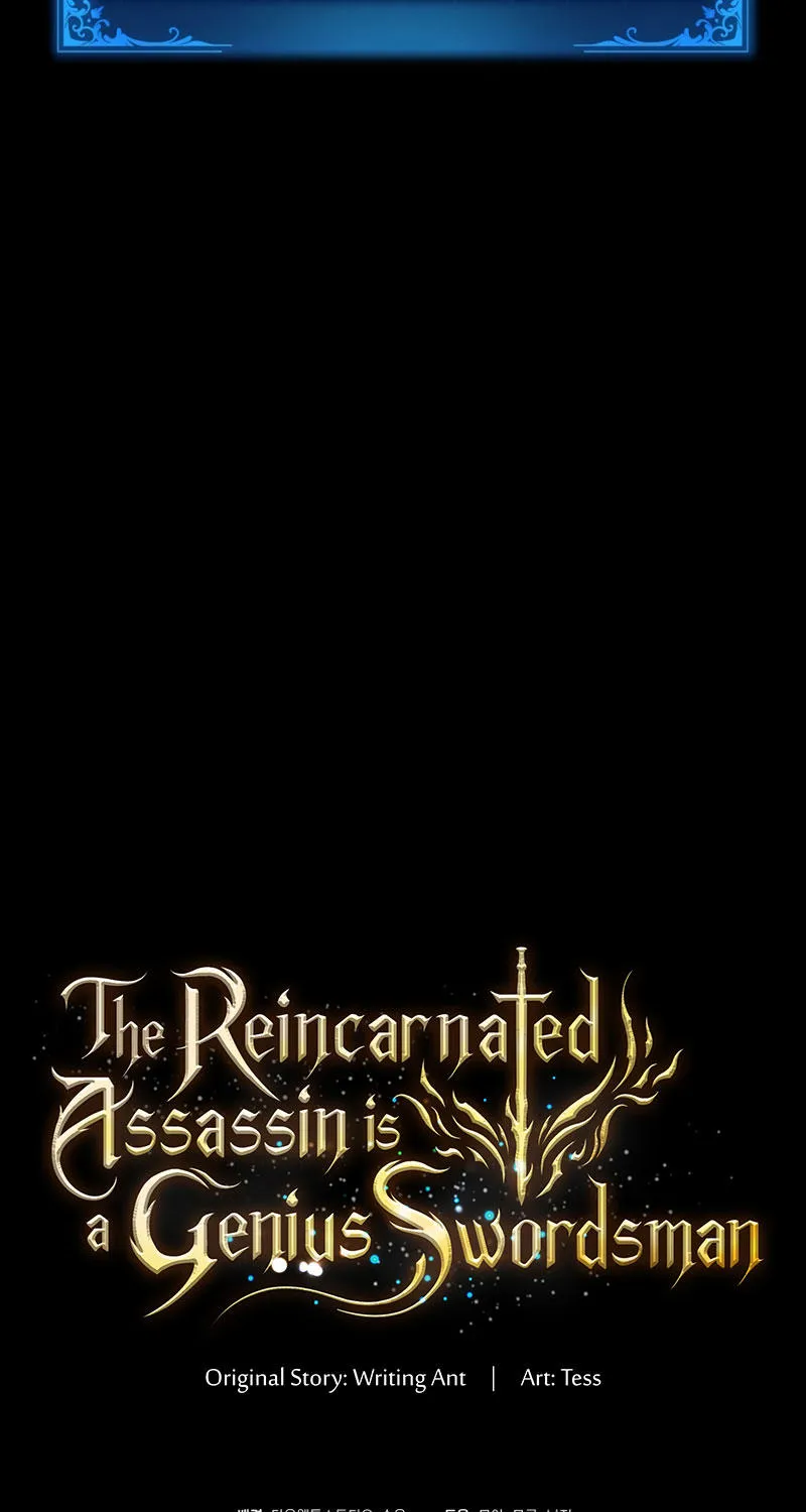 The Reincarnated Assassin is a Genius Swordsman - หน้า 156