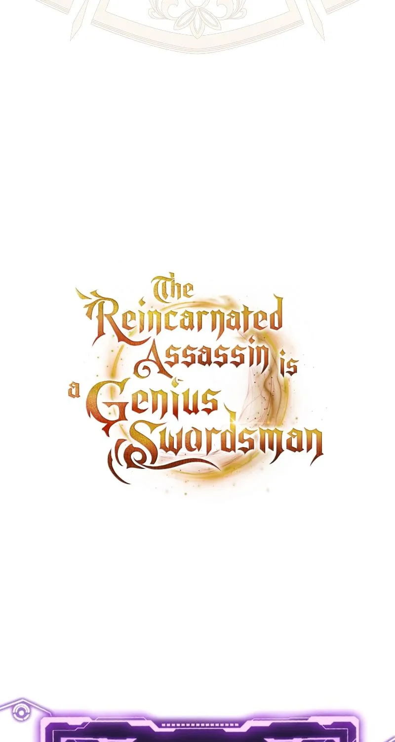 The Reincarnated Assassin is a Genius Swordsman - หน้า 126