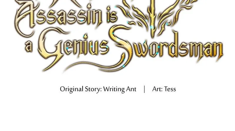 The Reincarnated Assassin is a Genius Swordsman - หน้า 15