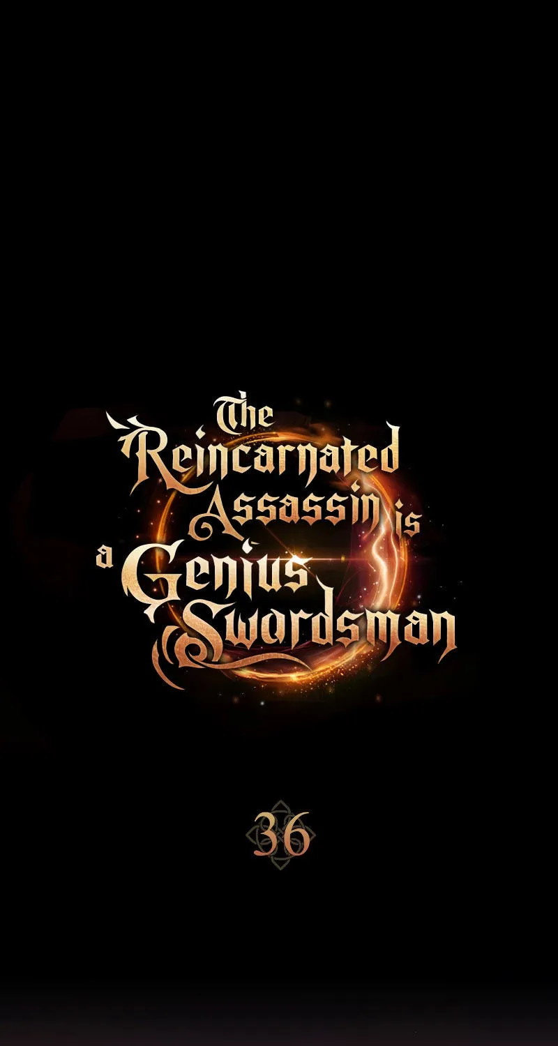 The Reincarnated Assassin is a Genius Swordsman - หน้า 24