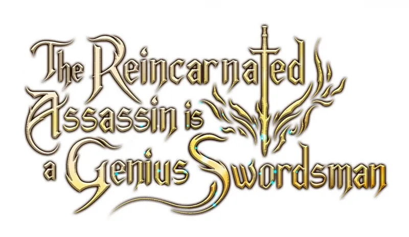 The Reincarnated Assassin is a Genius Swordsman - หน้า 31