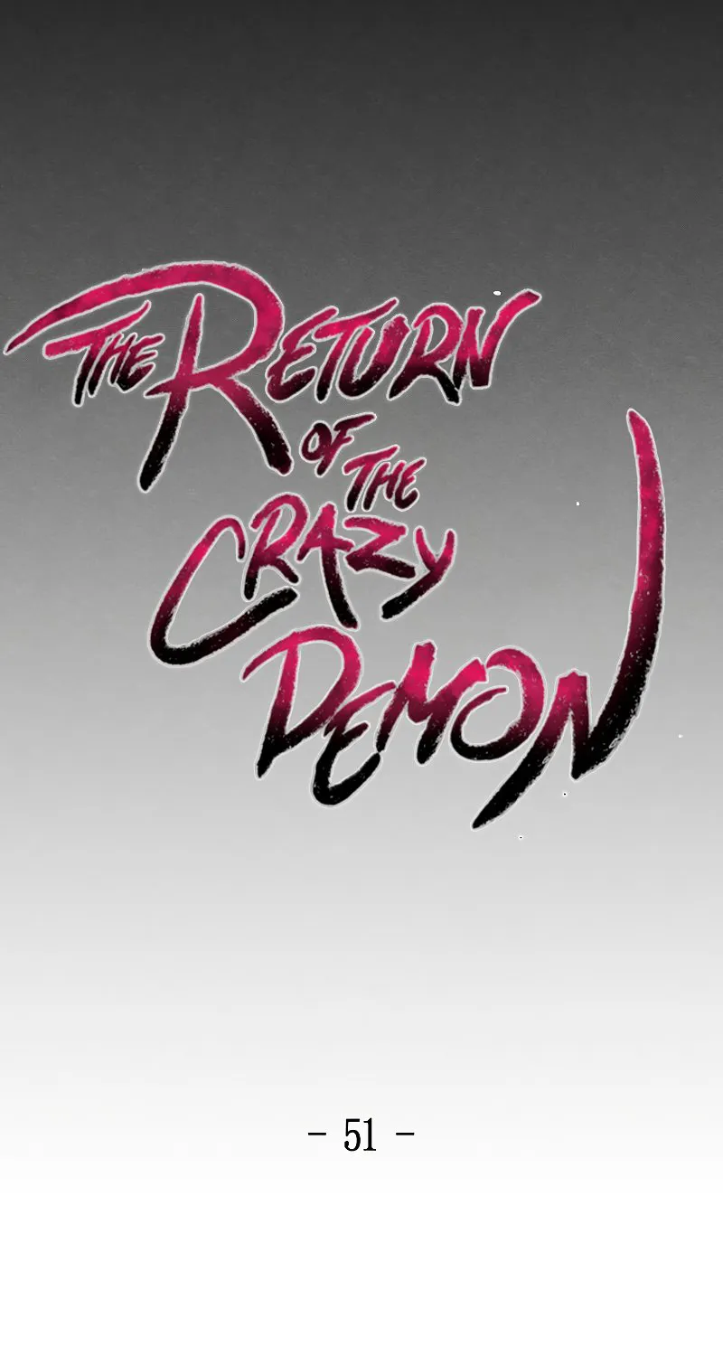 The Return of the Crazy Demon - หน้า 6