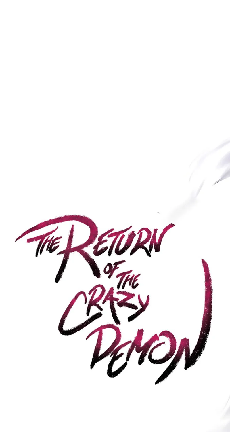 The Return of the Crazy Demon - หน้า 84