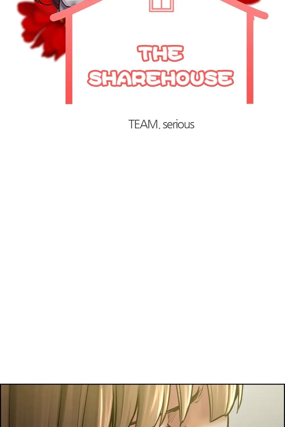 The Sharehouse - หน้า 1