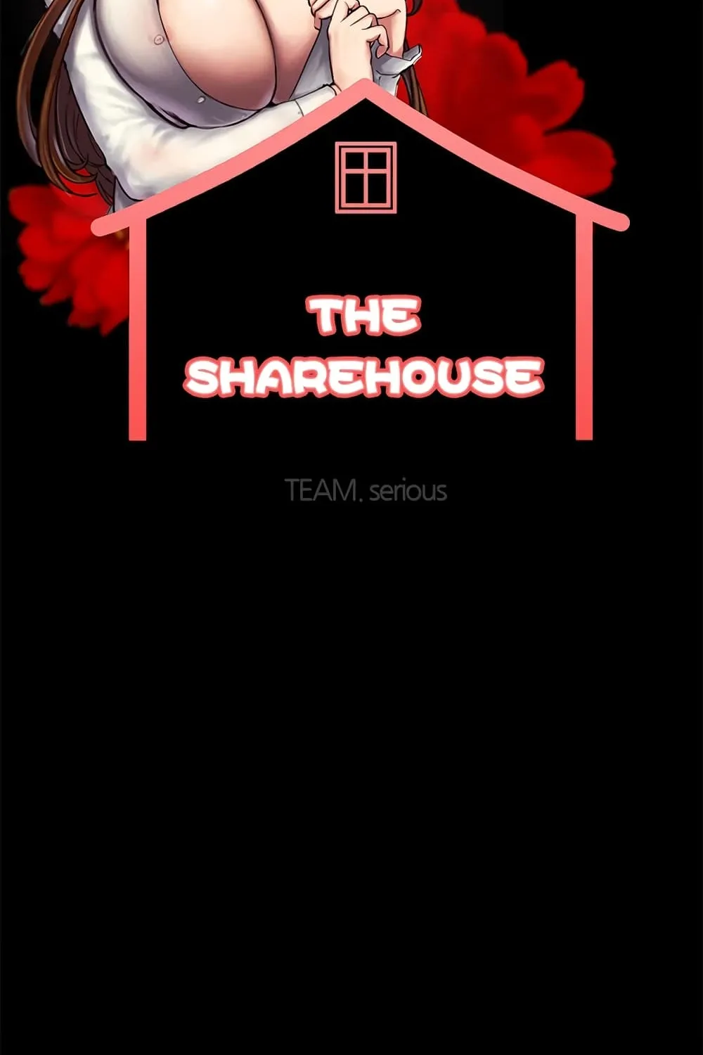 The Sharehouse - หน้า 9