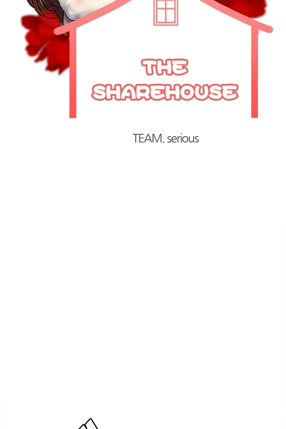 The Sharehouse - หน้า 7