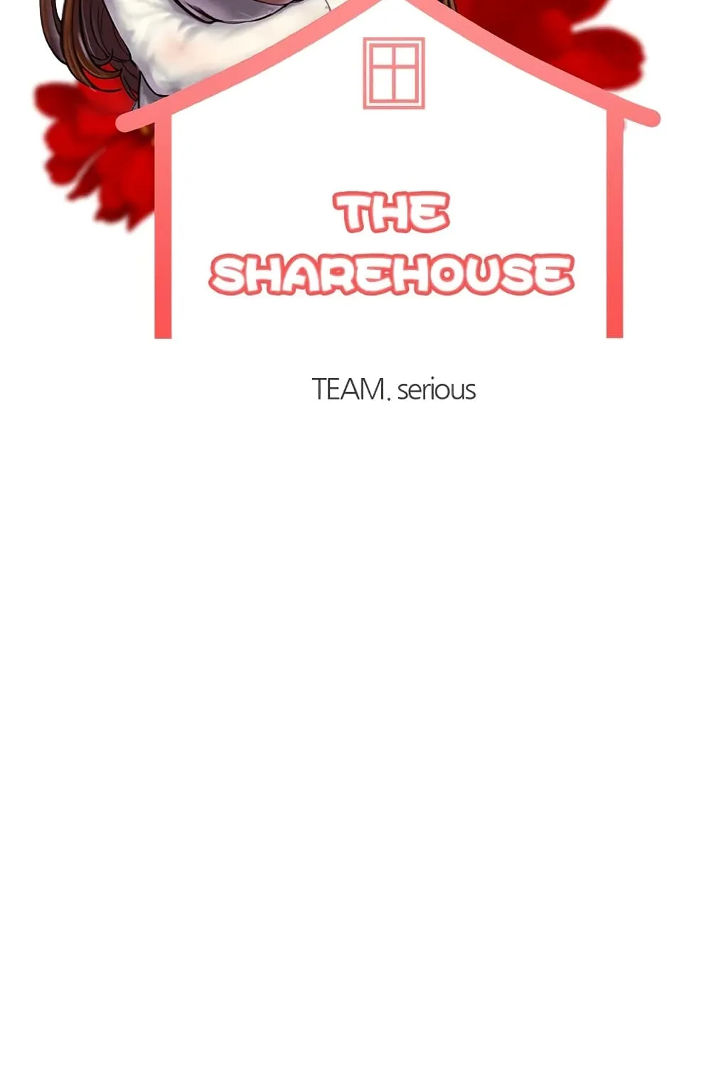 The Sharehouse - หน้า 1