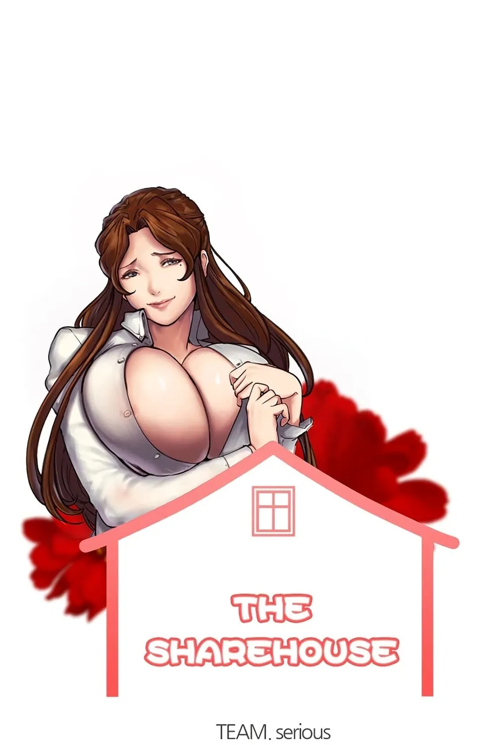 The Sharehouse - หน้า 4