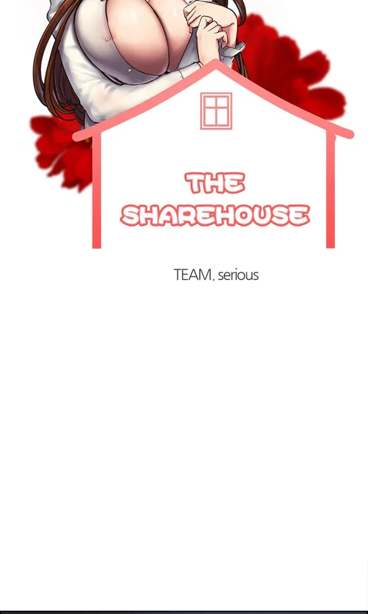 The Sharehouse - หน้า 14