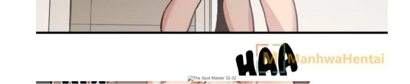 The Spot Master - หน้า 77