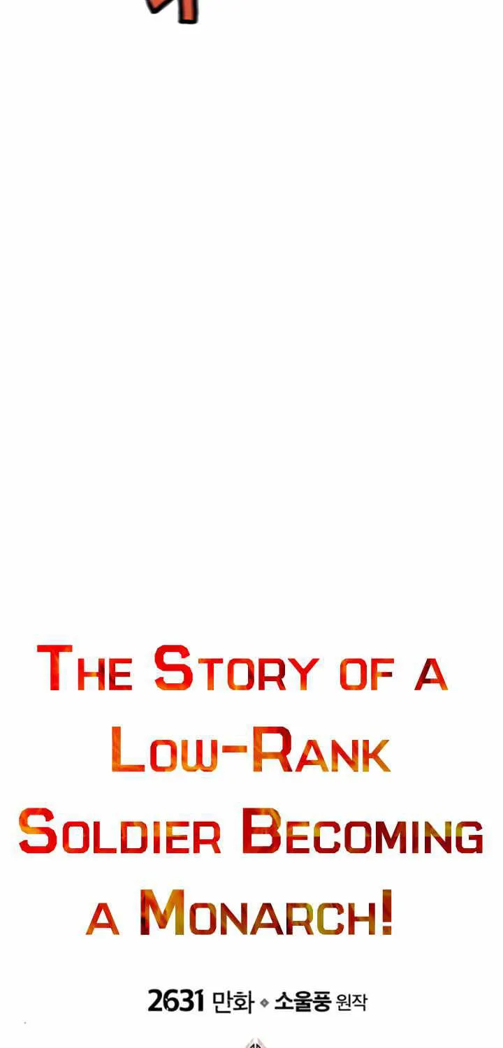 The Story of a Low-Rank - หน้า 28