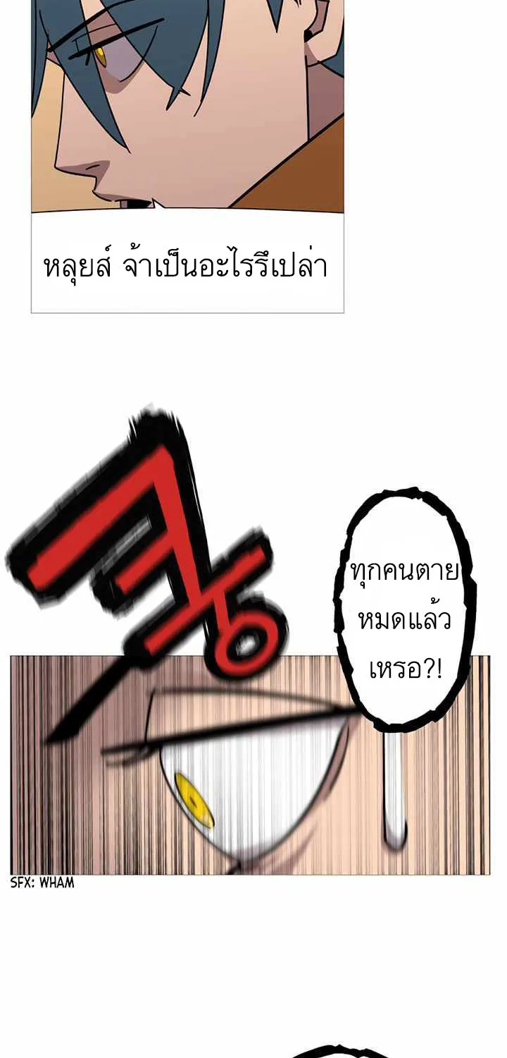 The Story of a Low-Rank - หน้า 45