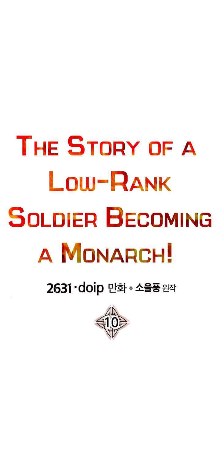 The Story of a Low-Rank - หน้า 6