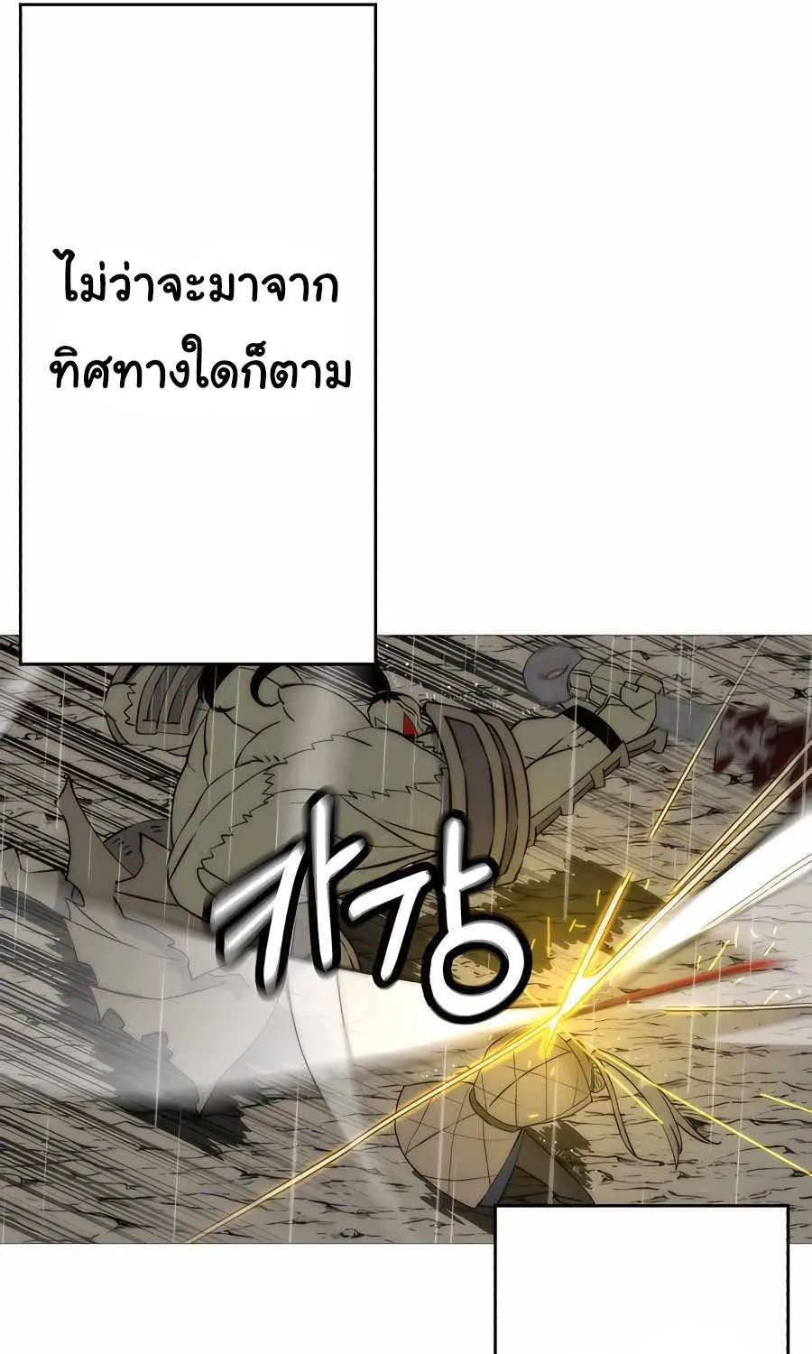 The Story of a Low-Rank - หน้า 75