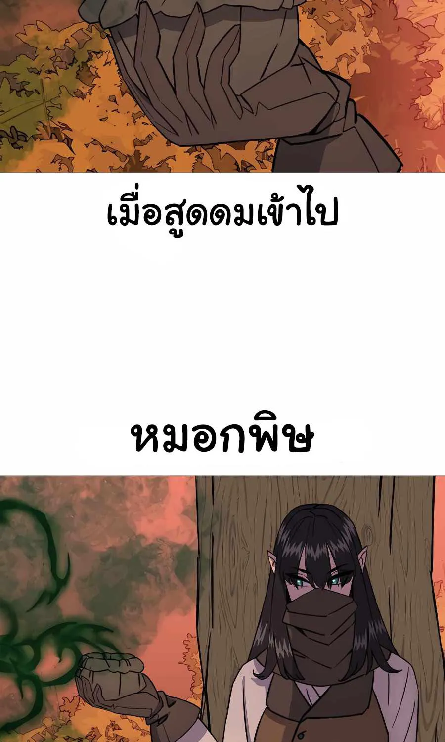 The Story of a Low-Rank - หน้า 31