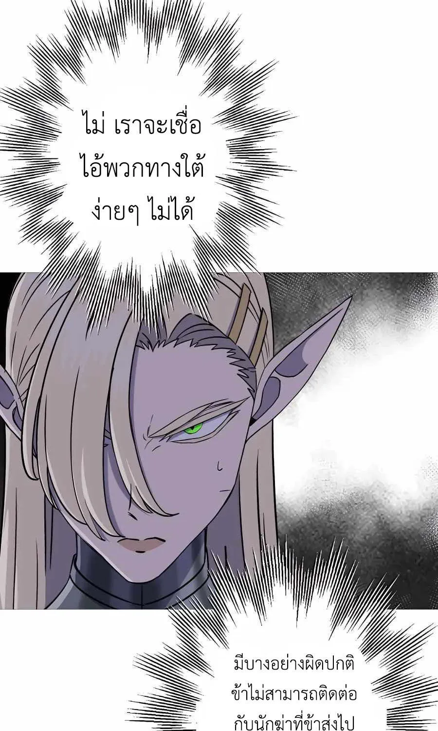 The Story of a Low-Rank - หน้า 30