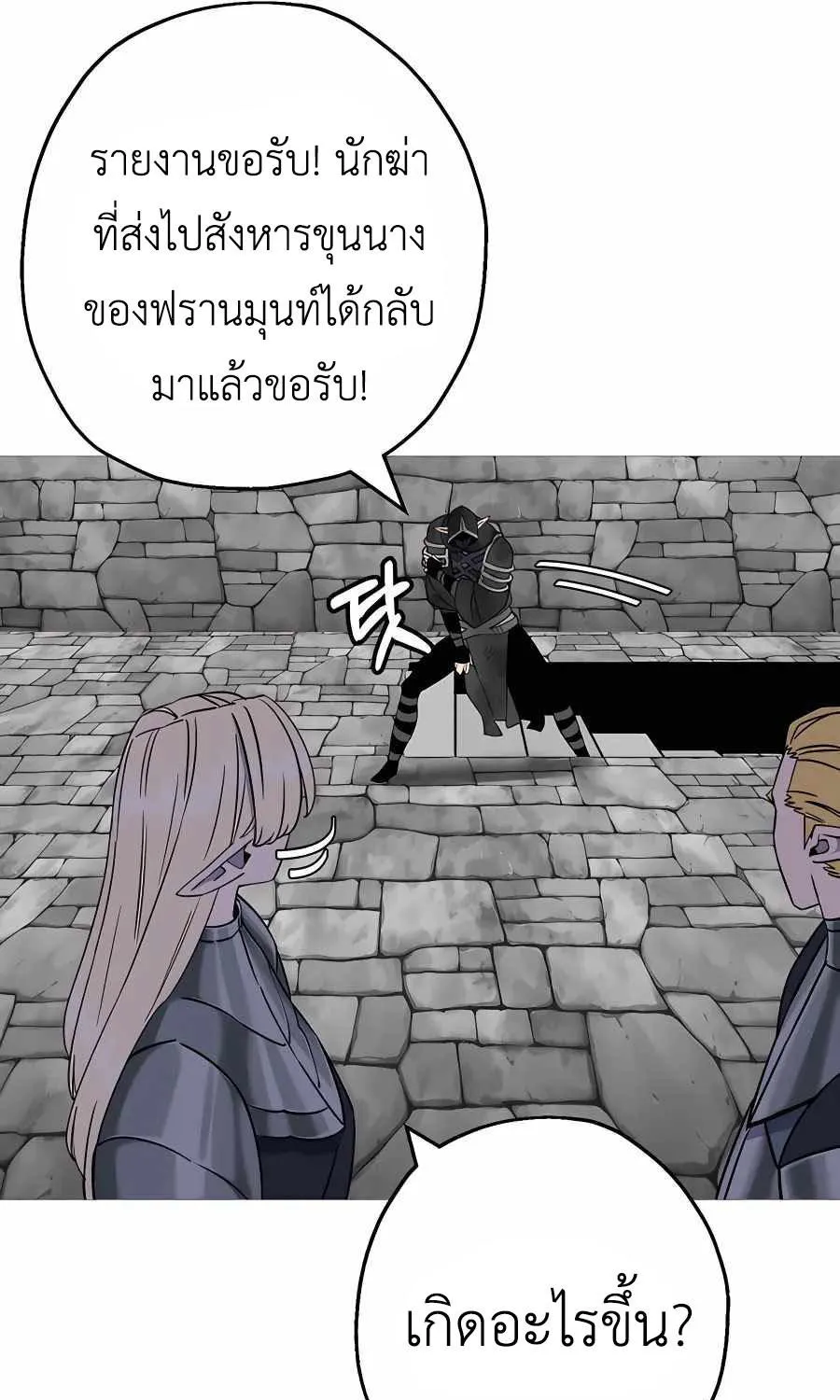 The Story of a Low-Rank - หน้า 33