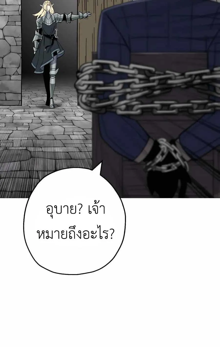 The Story of a Low-Rank - หน้า 39