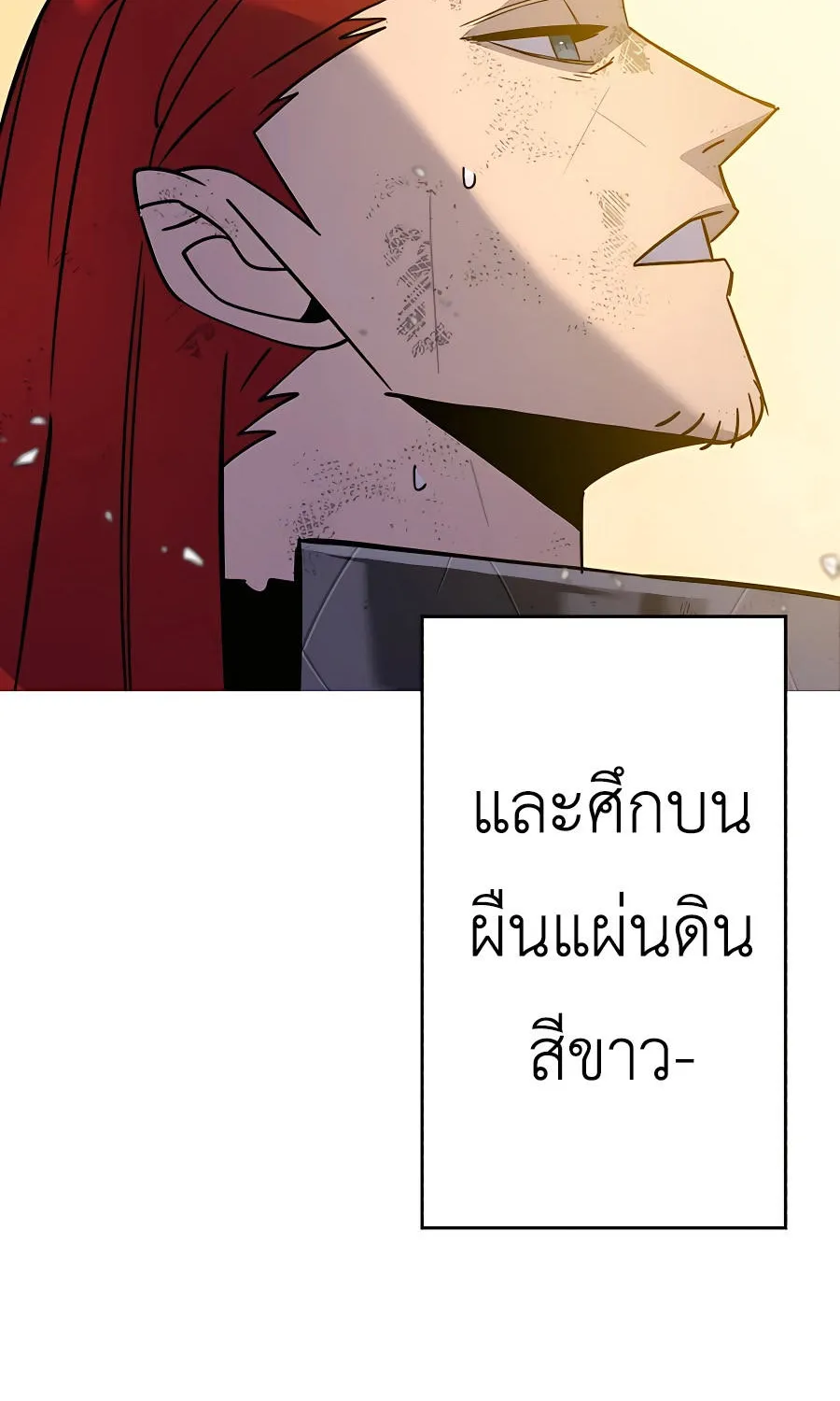 The Story of a Low-Rank - หน้า 24