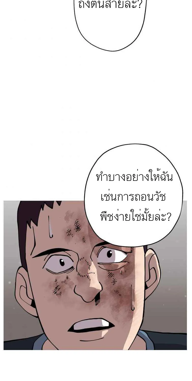 The Story of a Low-Rank - หน้า 26