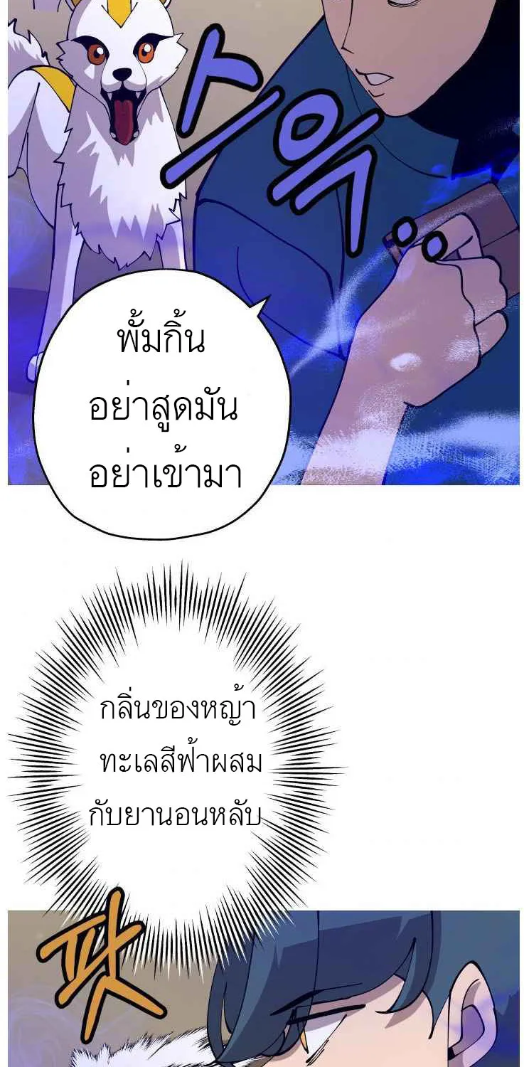 The Story of a Low-Rank - หน้า 51