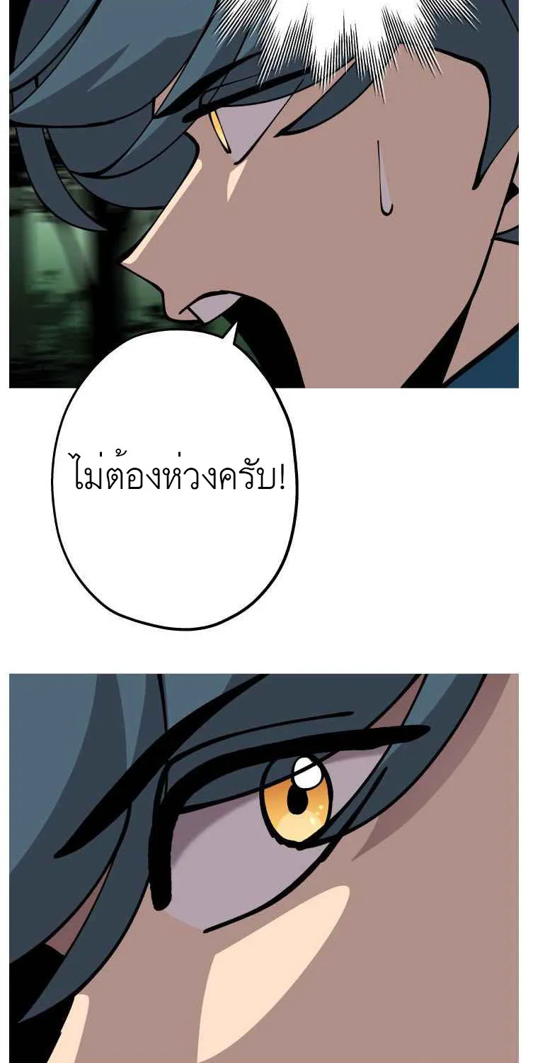 The Story of a Low-Rank - หน้า 17