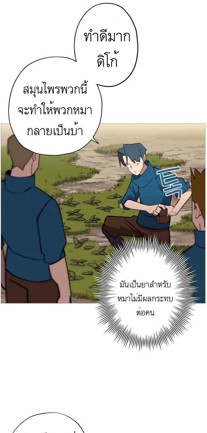 The Story of a Low-Rank - หน้า 21