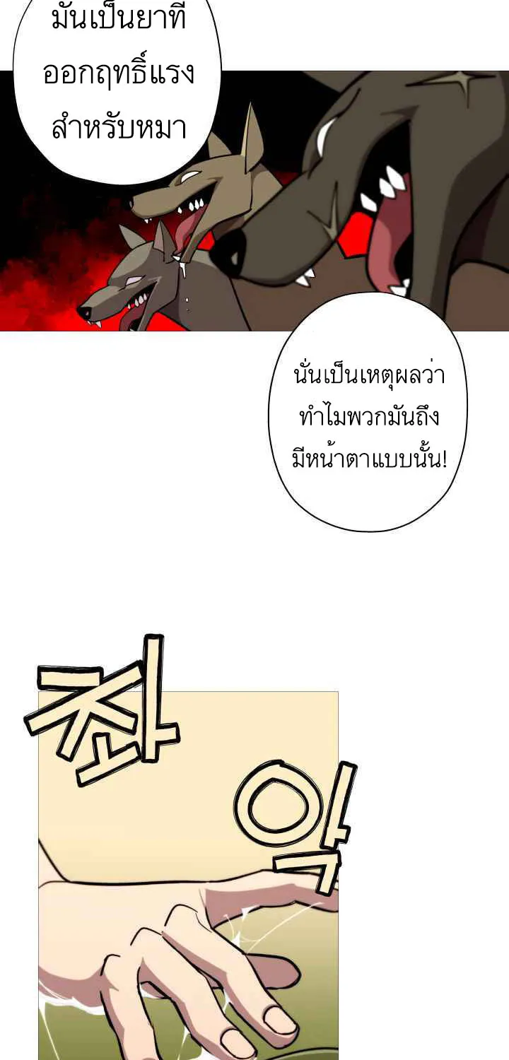 The Story of a Low-Rank - หน้า 22