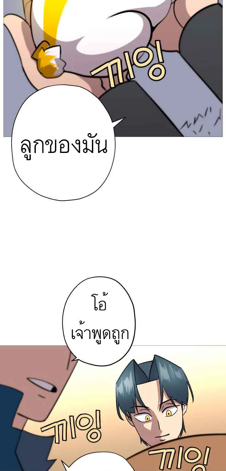 The Story of a Low-Rank - หน้า 55