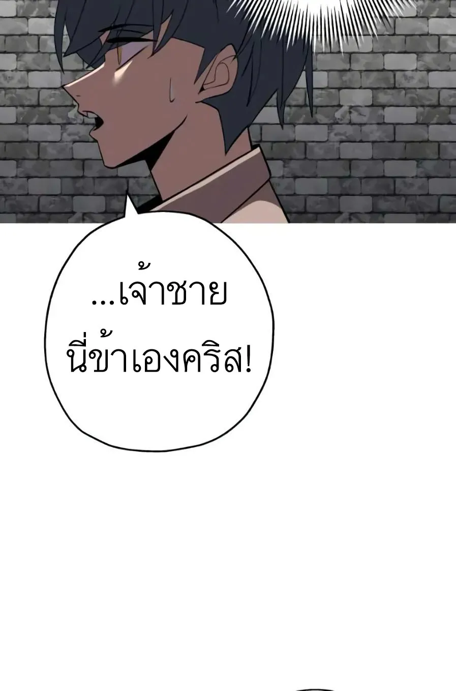 The Story of a Low-Rank - หน้า 32