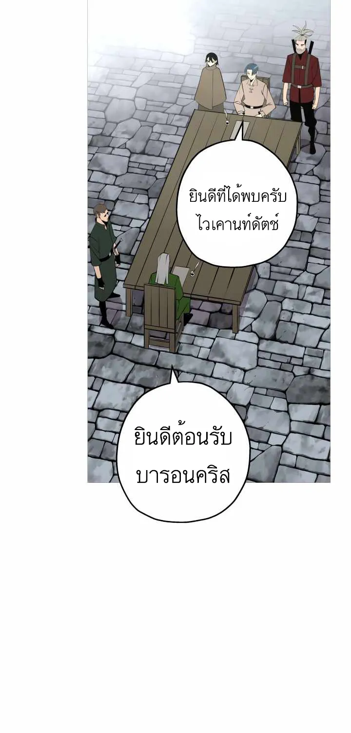 The Story of a Low-Rank - หน้า 58