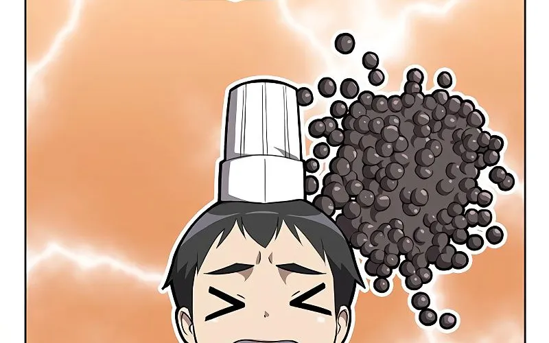 The Strongest Chef in Another World | เชฟพันธุ์แกร่งในต่างโลก - หน้า 48