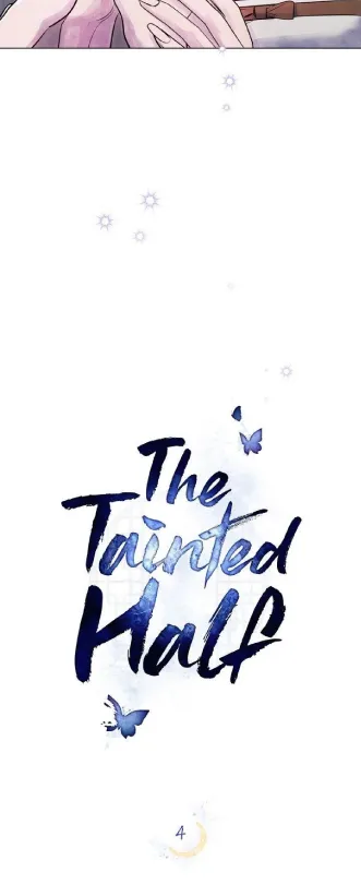 The Tainted Half - หน้า 10