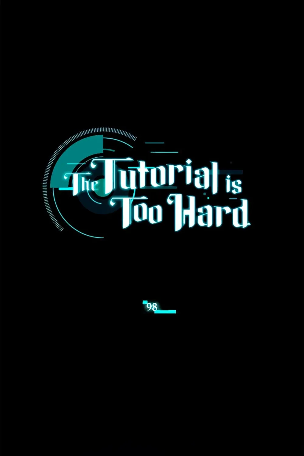 The Tutorial is Too Hard - หน้า 2