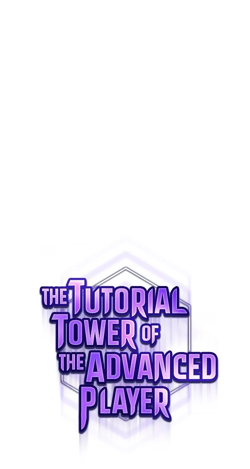 The Tutorial Tower of the Advanced Player - หน้า 22