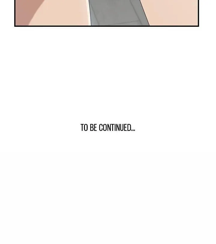 The Unwanted Roommate - หน้า 59