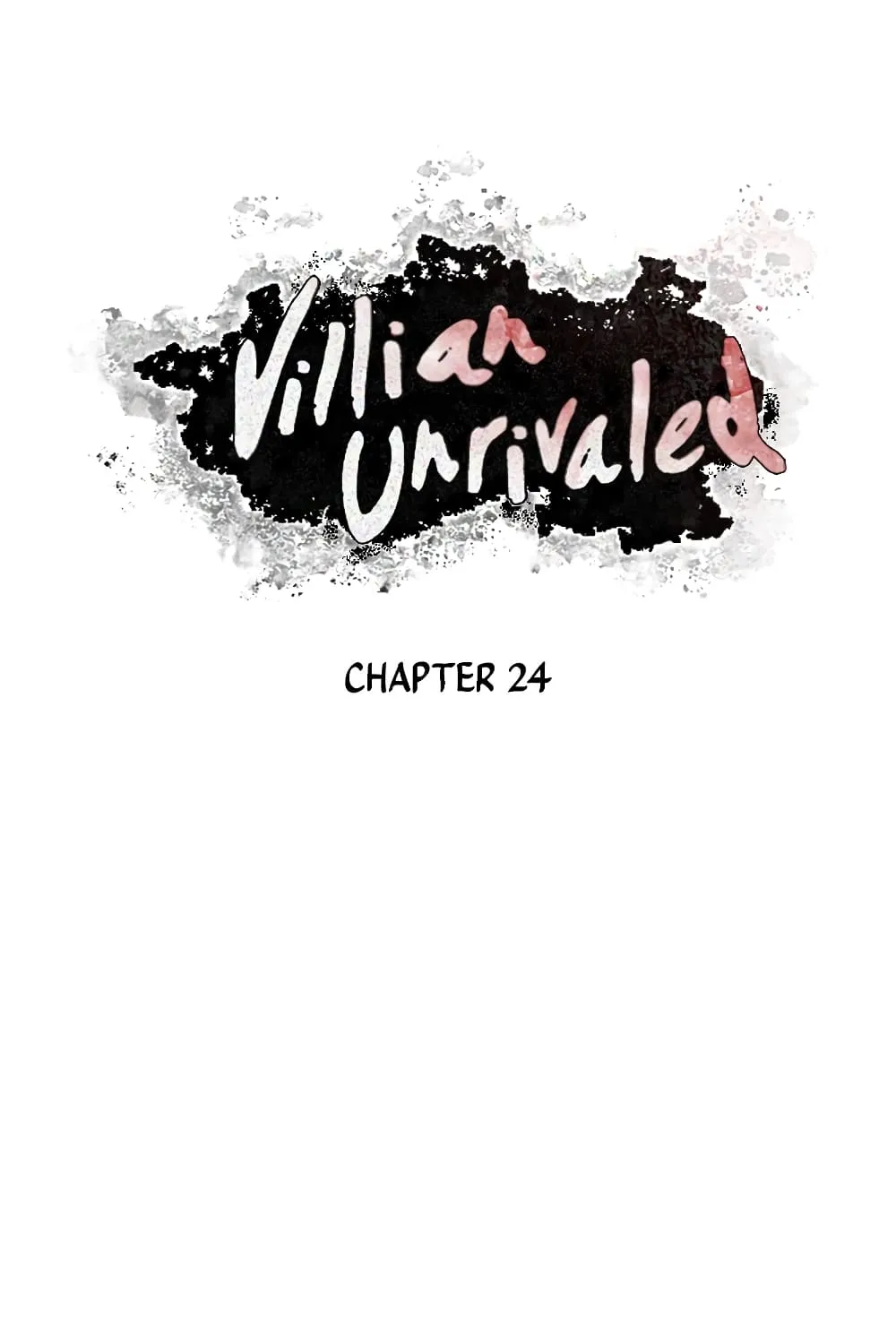 The Villainous Warrior - หน้า 28