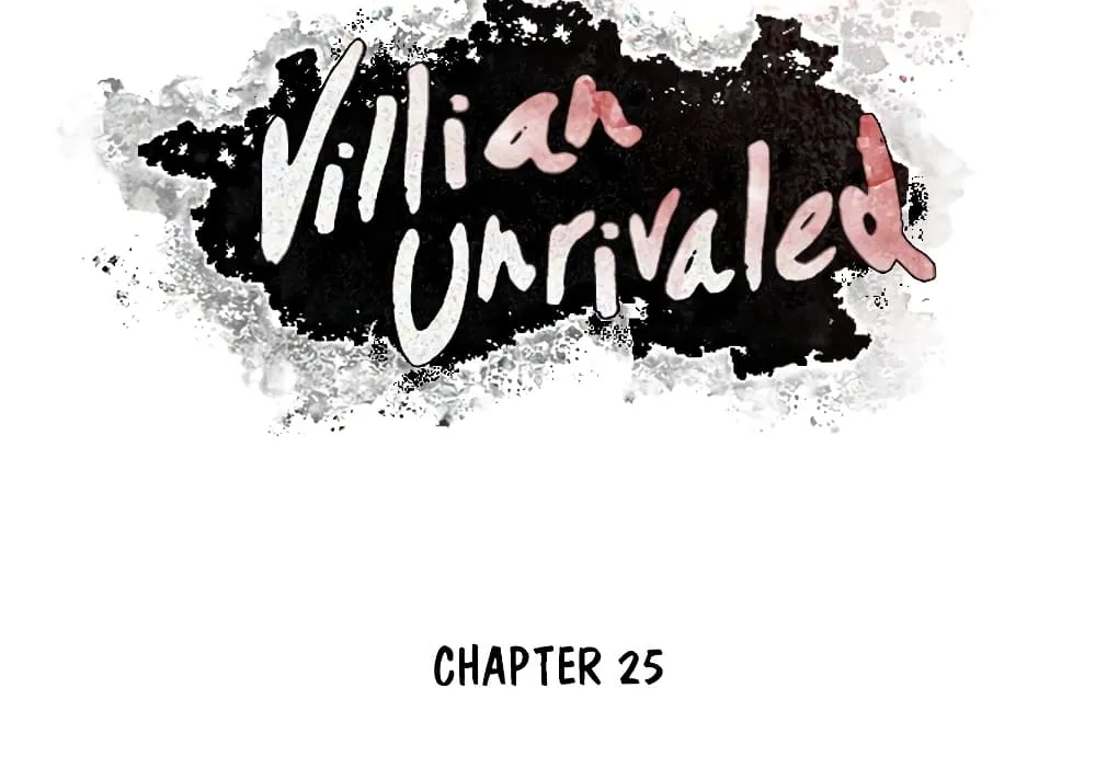 The Villainous Warrior - หน้า 11