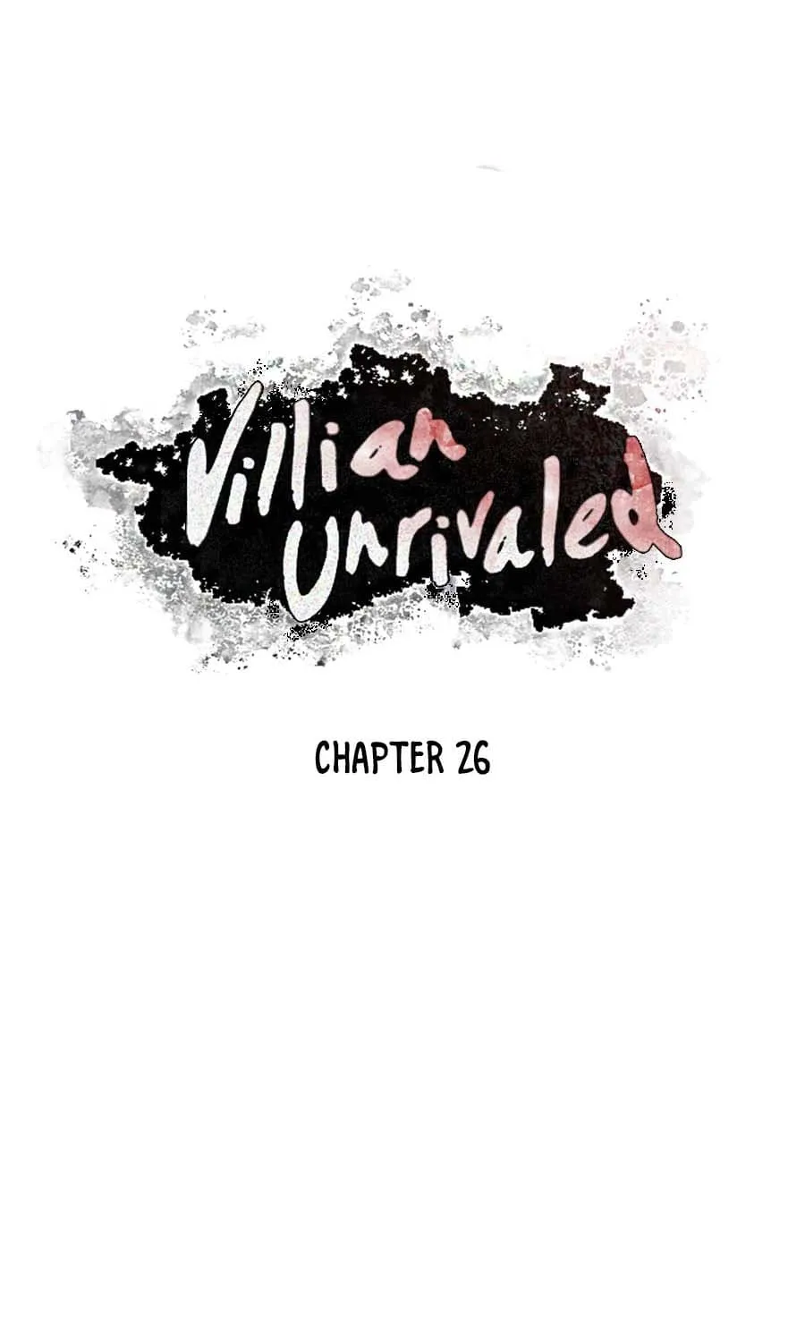 The Villainous Warrior - หน้า 12