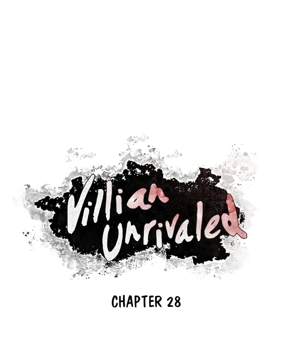 The Villainous Warrior - หน้า 17