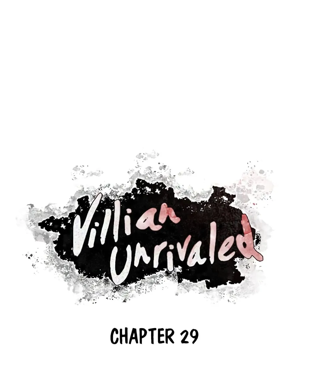 The Villainous Warrior - หน้า 21