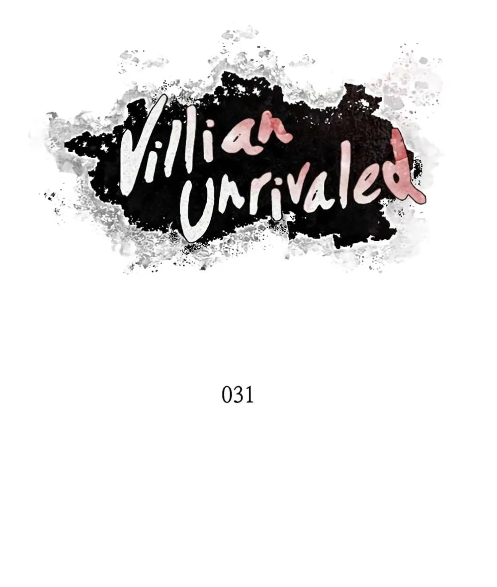 The Villainous Warrior - หน้า 41