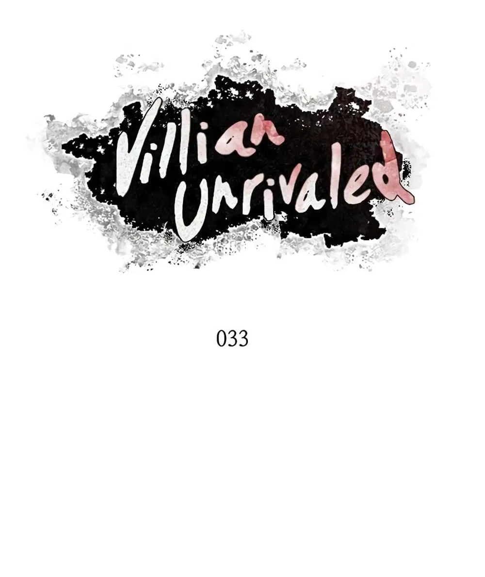 The Villainous Warrior - หน้า 19