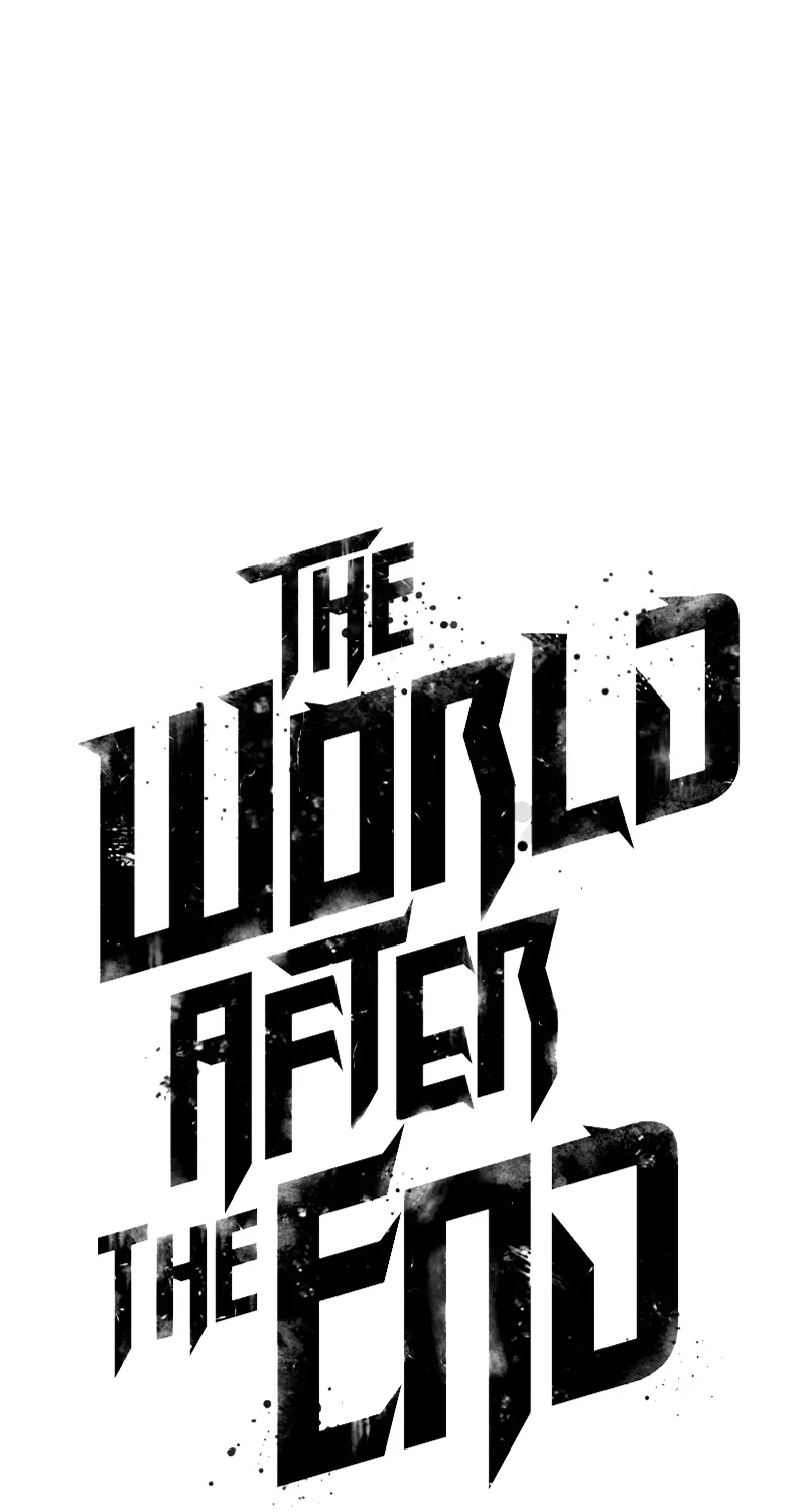 The World After The End - หน้า 41