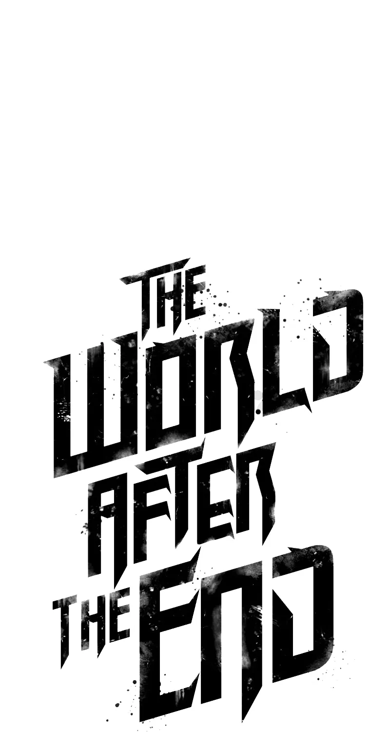 The World After The End - หน้า 83