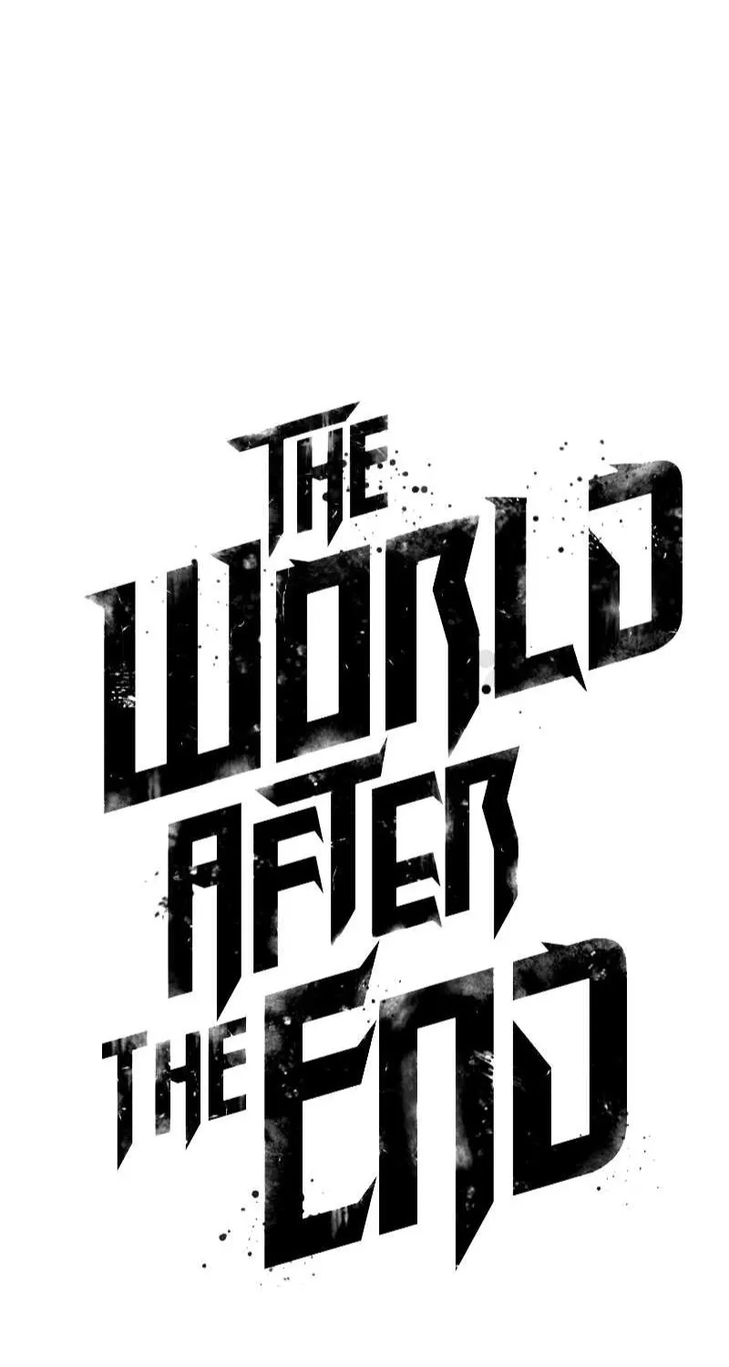 The World After The End - หน้า 19