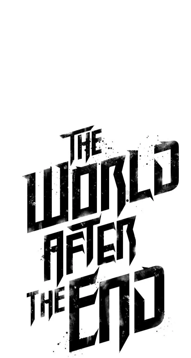 The World After The End - หน้า 25